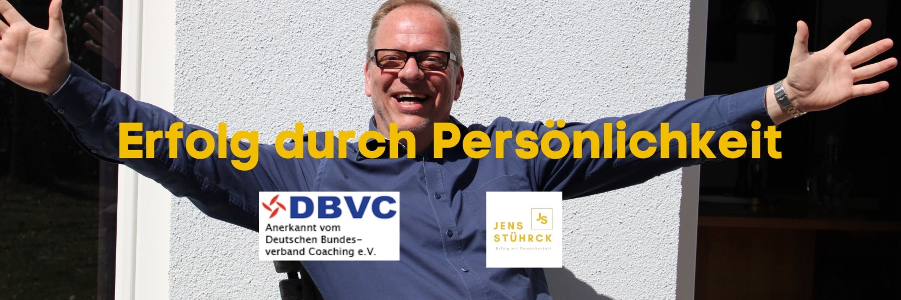 Jens Stührck