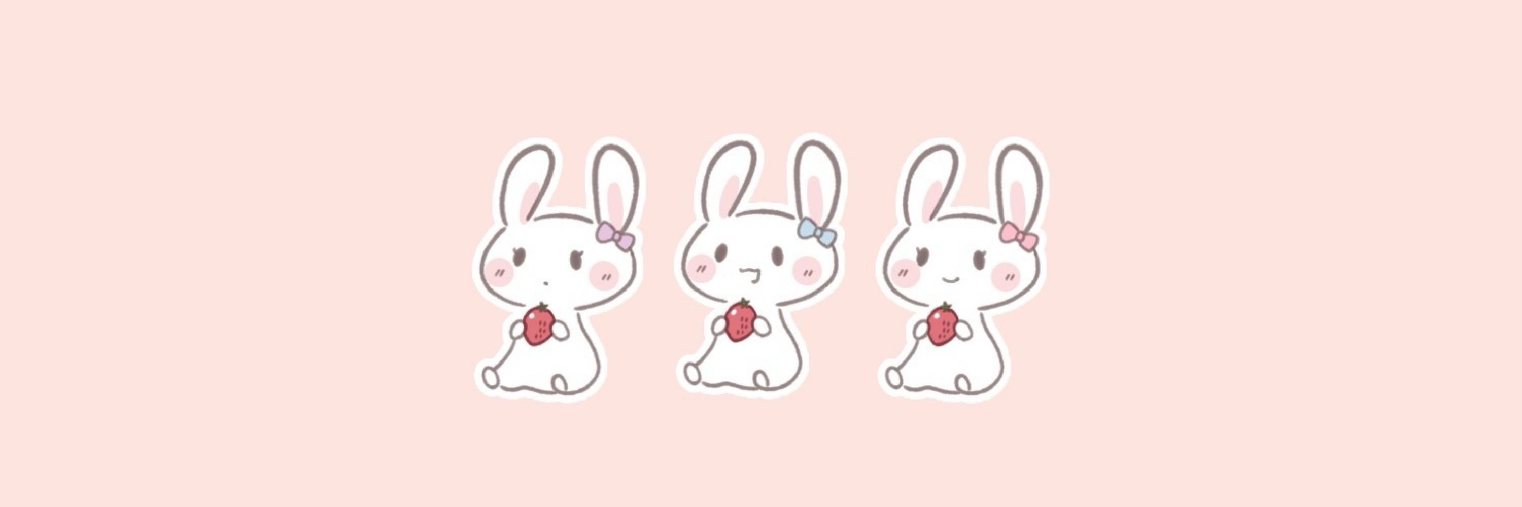 こよみ