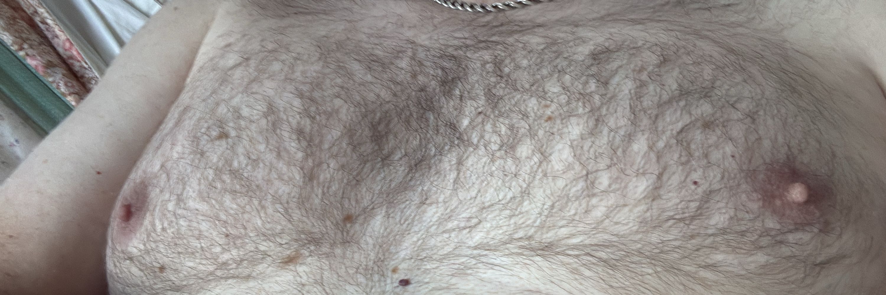 Whitesocks71