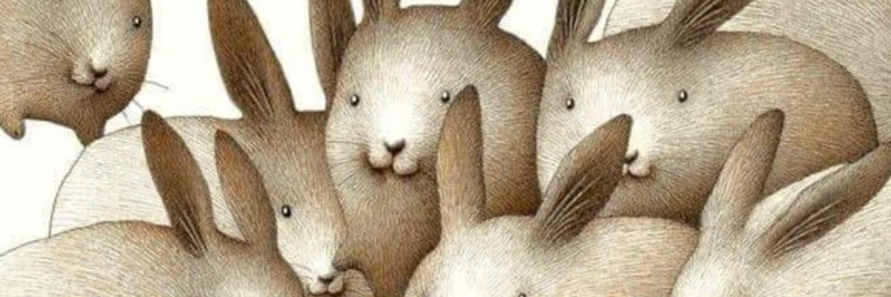 Bebop Bun