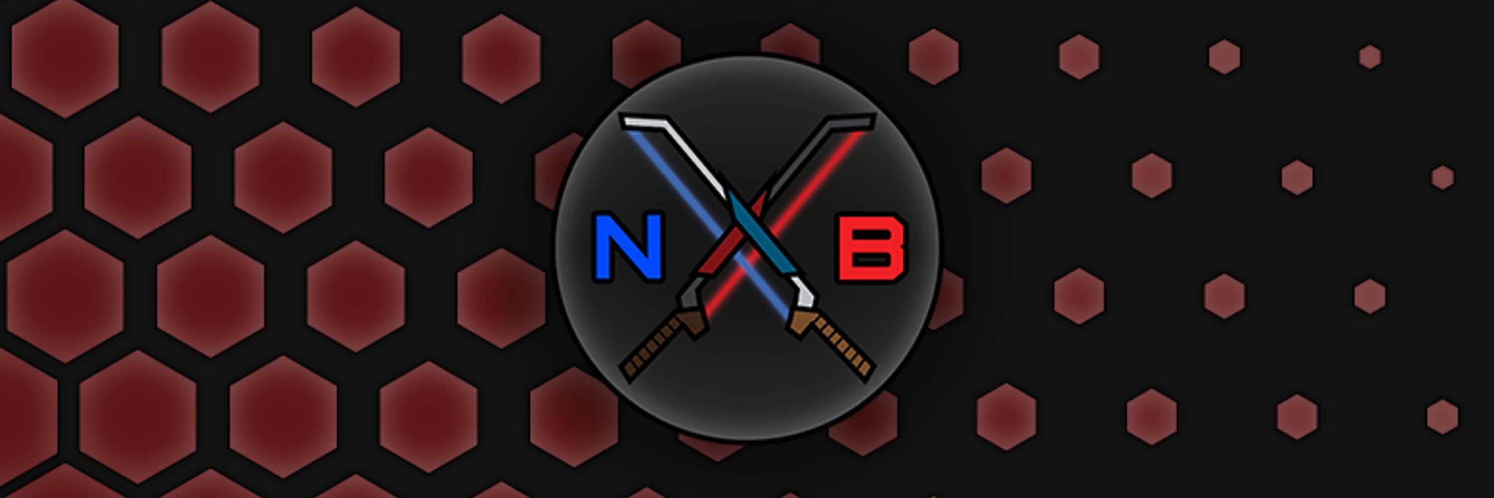 Nullblade Studios