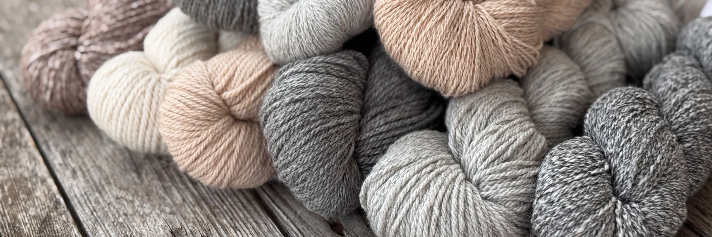 Isabel 🧶