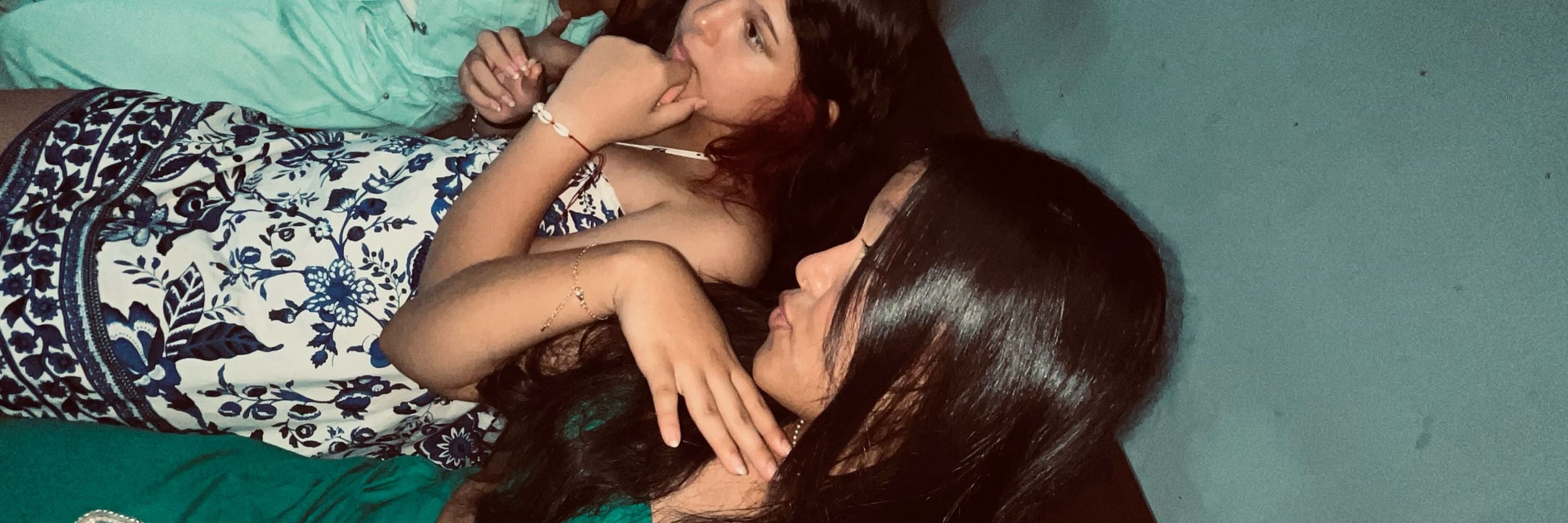 anaju linda