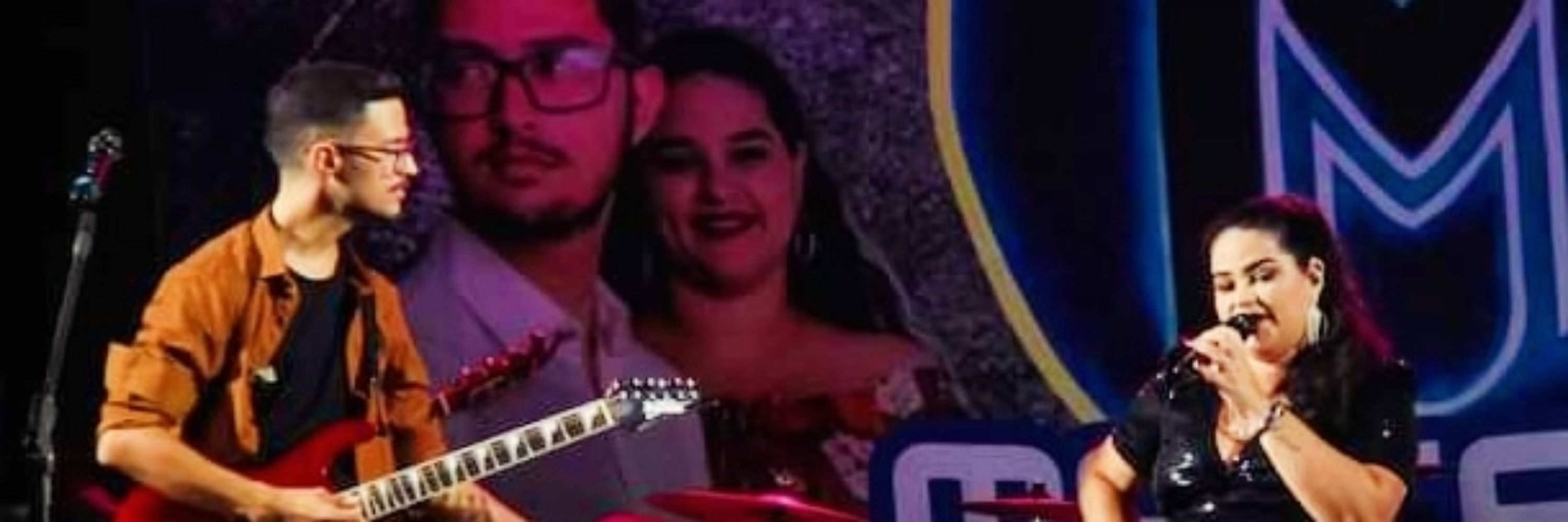 Mateus