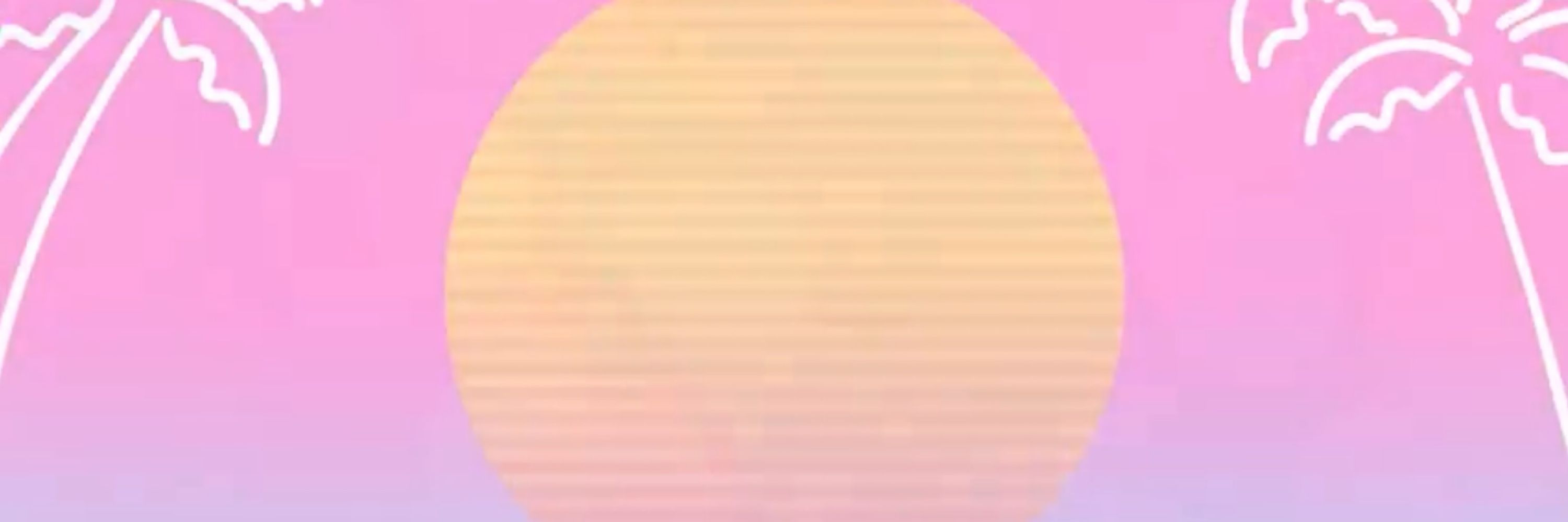 Hoo-a