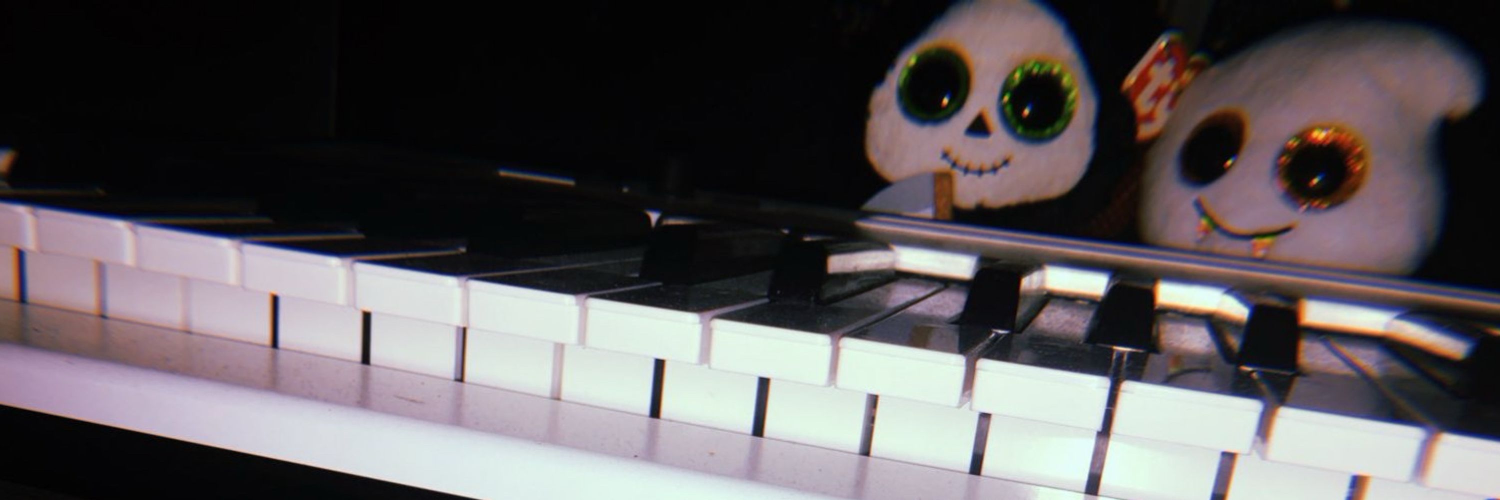 𝕯𝖆𝖒𝖎𝖊𝖓 𝕭𝖞𝖗𝖓𝖊