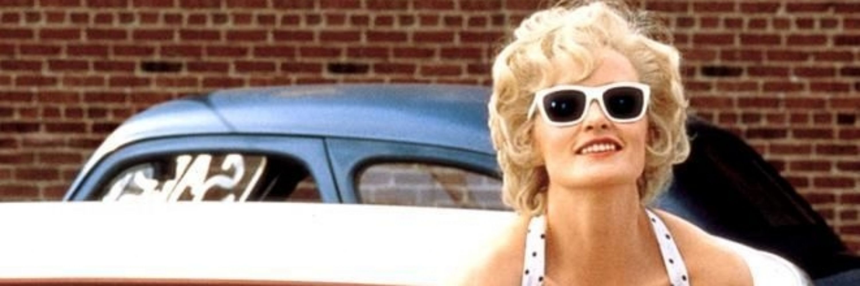 Arquivos Jessica Lange