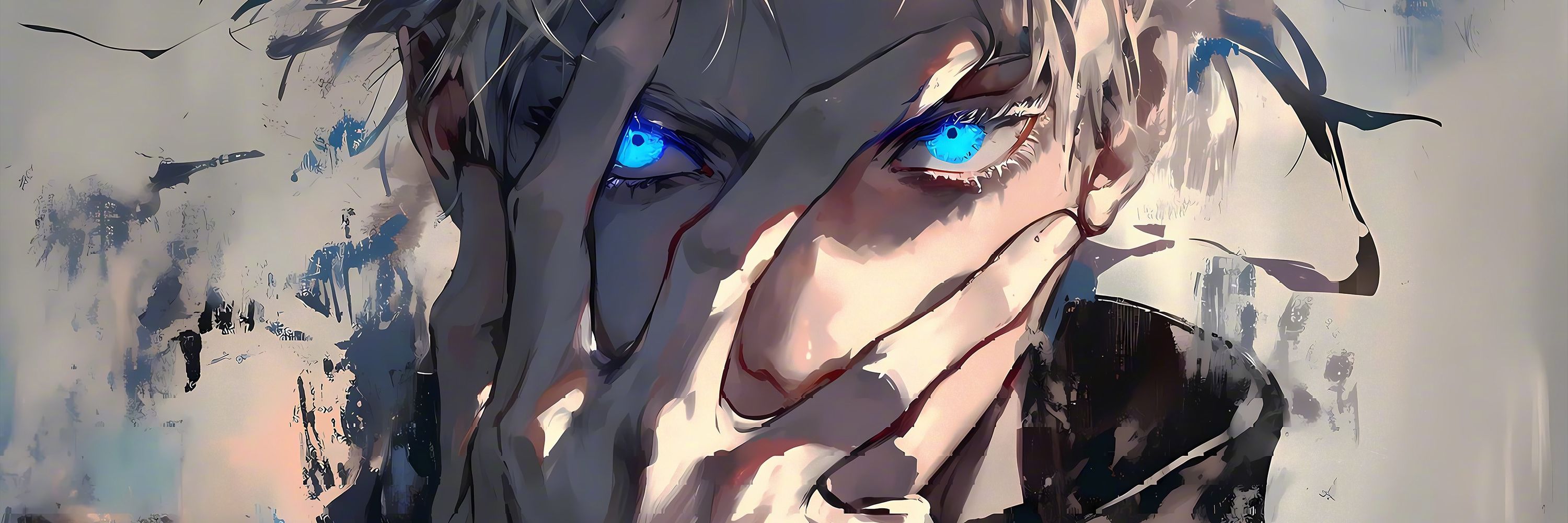 Xerxes