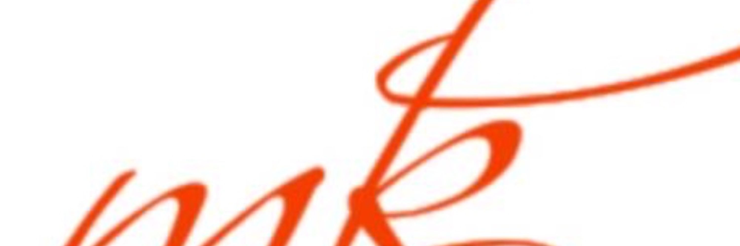 MK