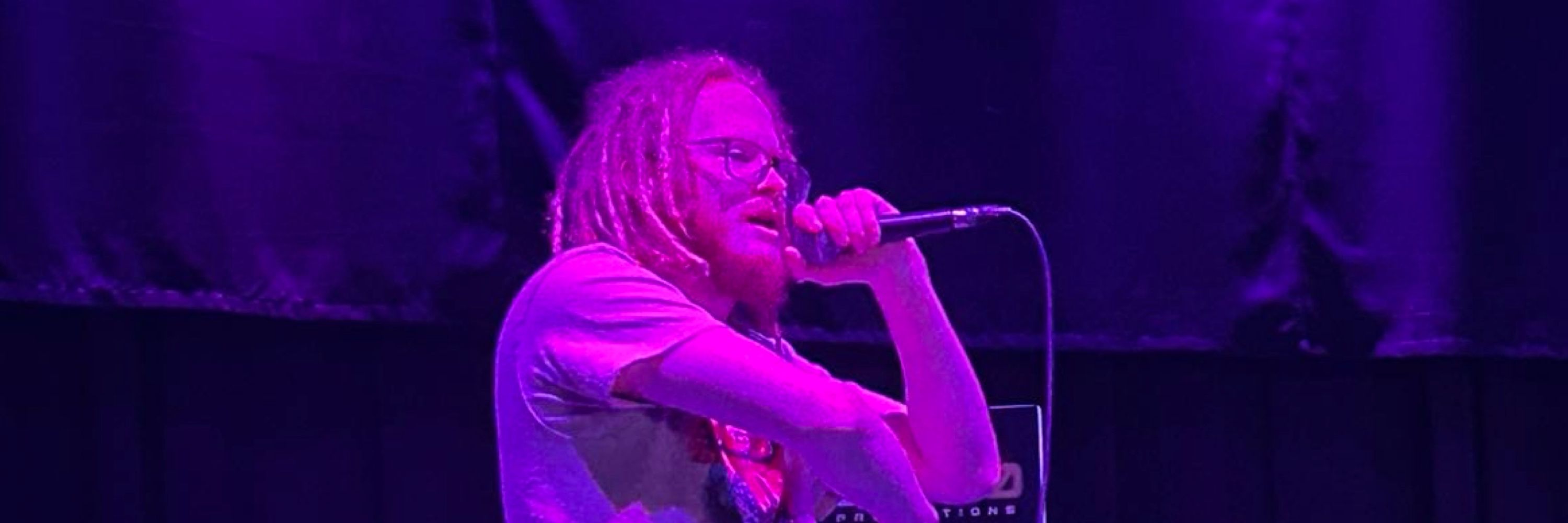 G-Hollow
