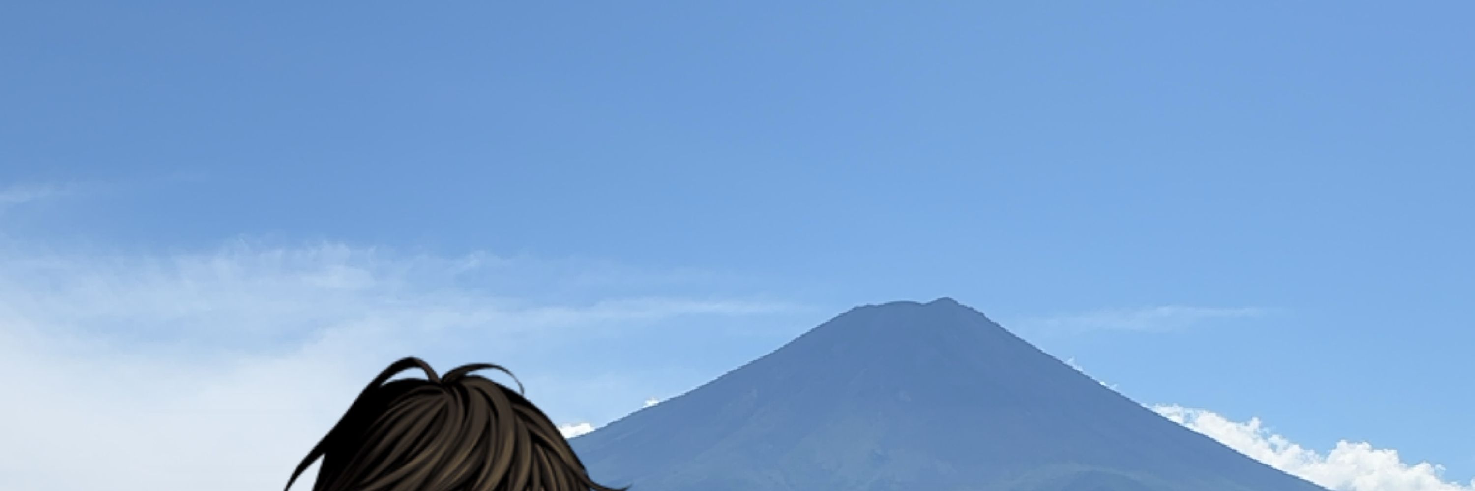 山田民輔