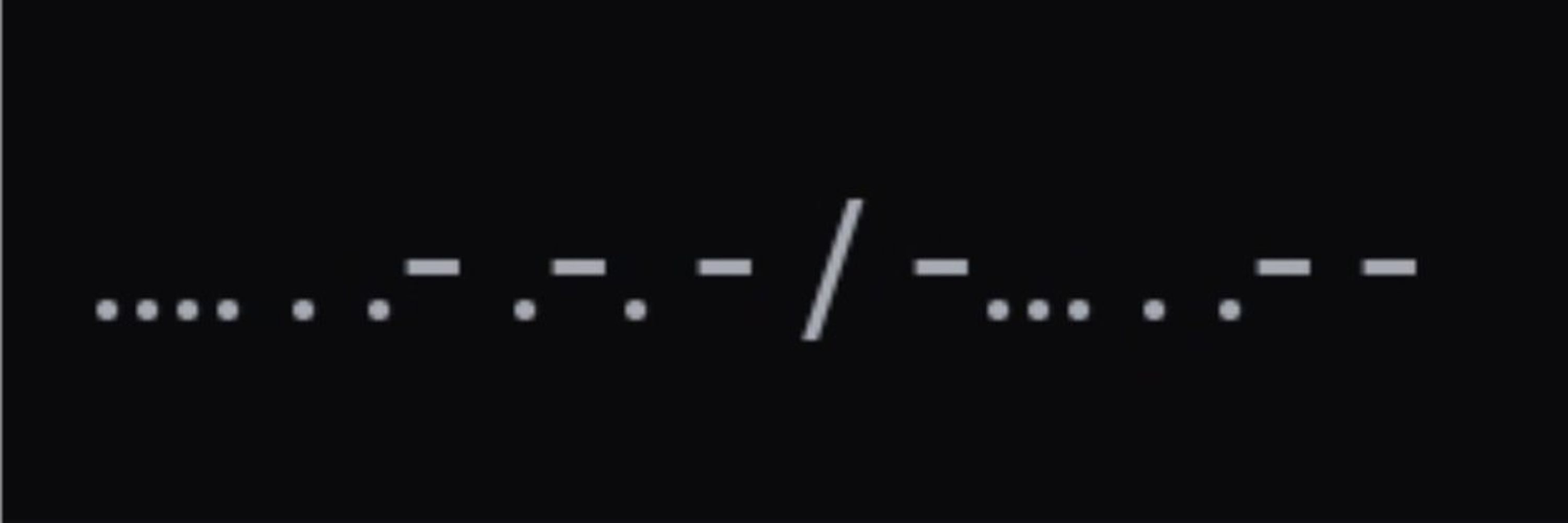 0x00