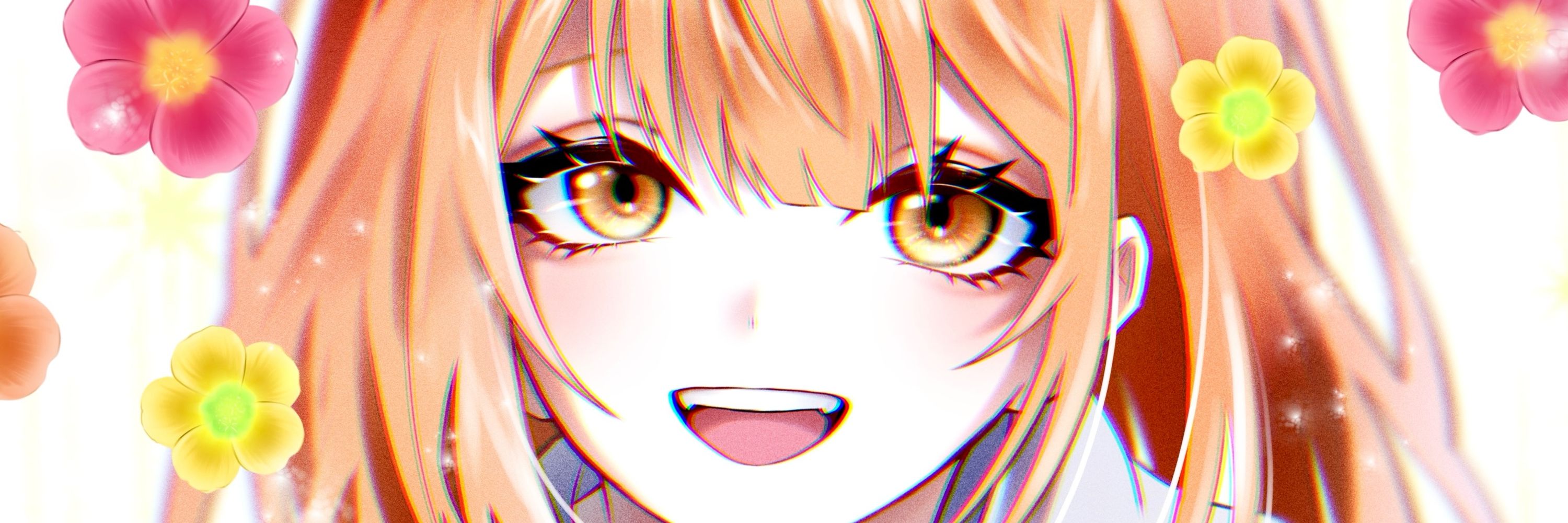 ℕ𝕒𝕣𝕦𝕤𝕖𖤐˒˒‬　