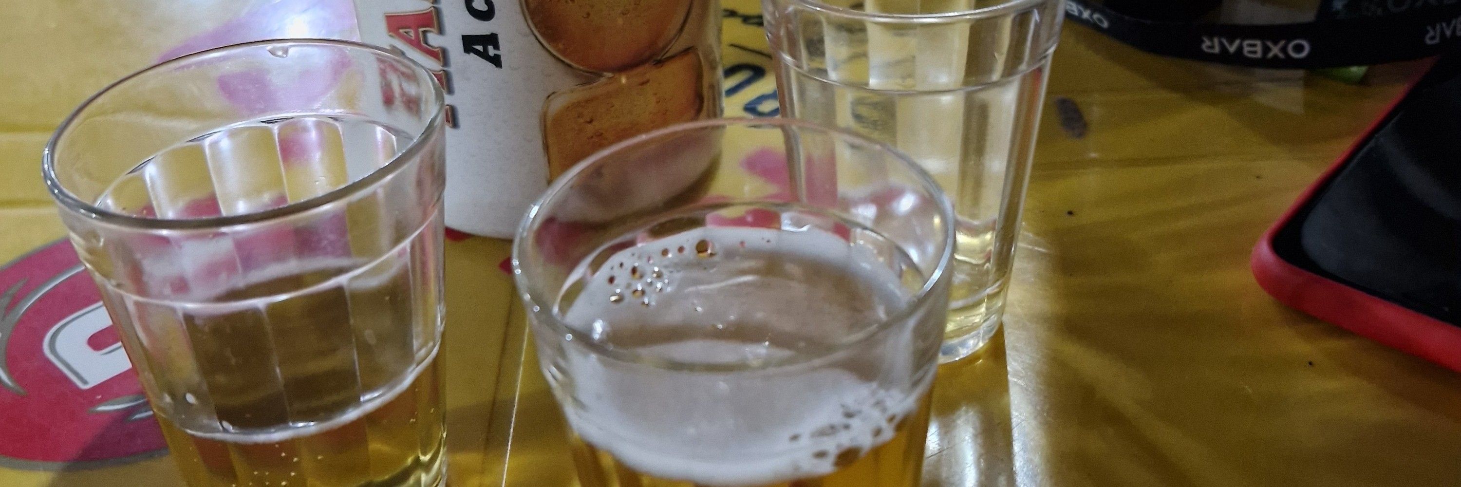 felpszin