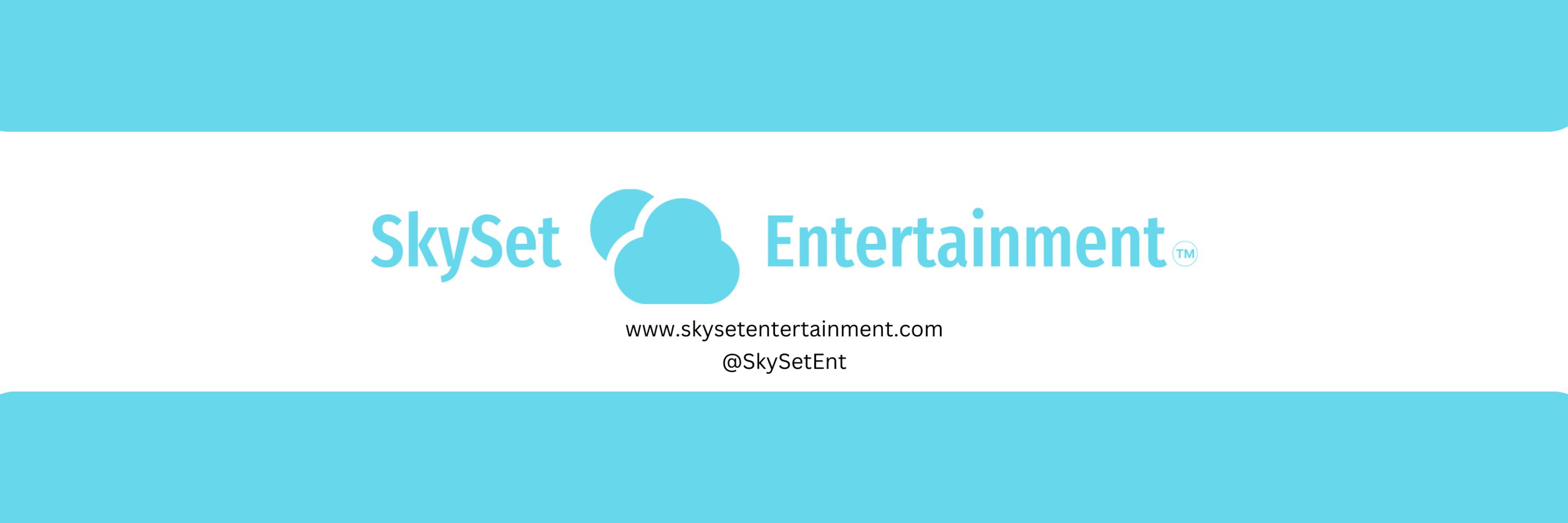 SkySet Entertainment