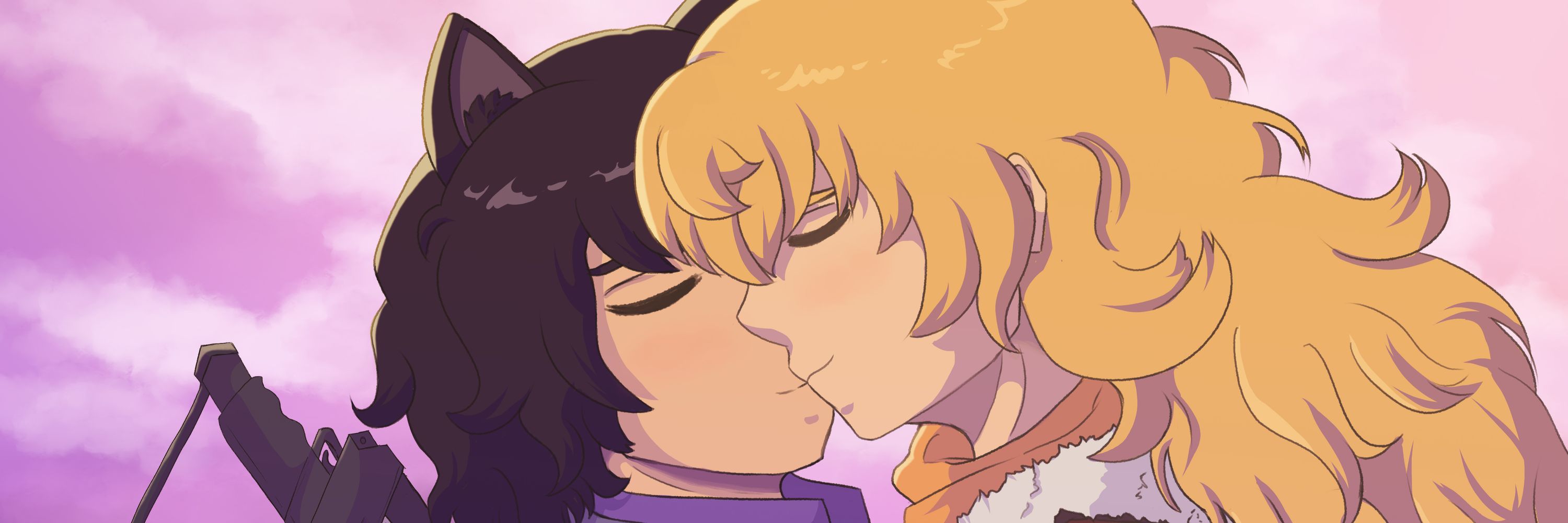 🐝Phatom12art🏳️‍🌈