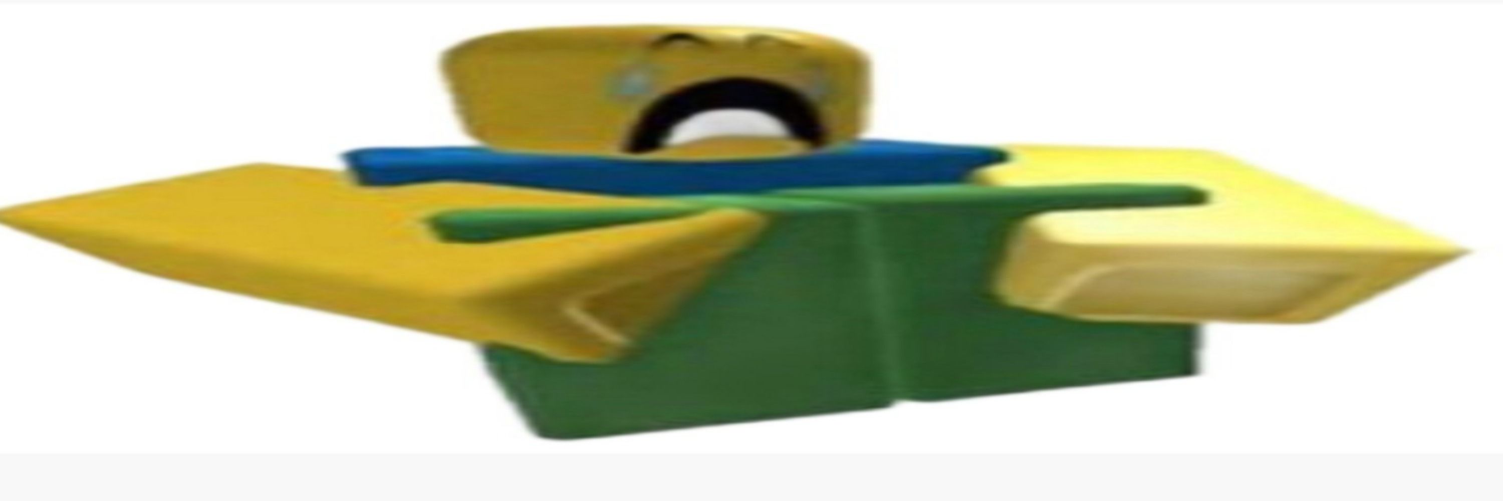 carro bixo