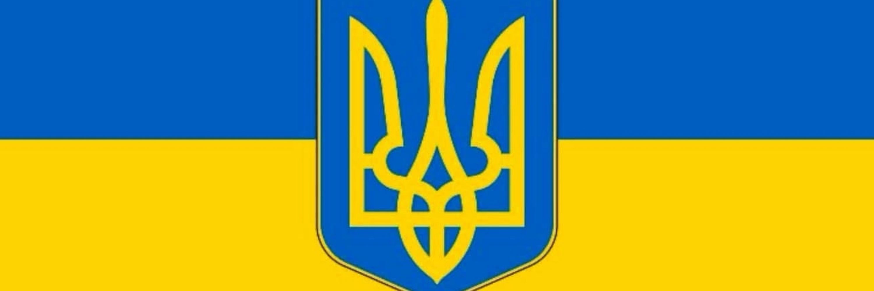 JRZC
