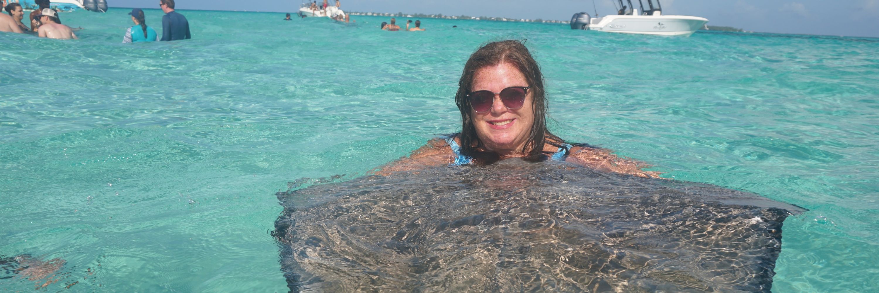 Keri Pregler Simacek
