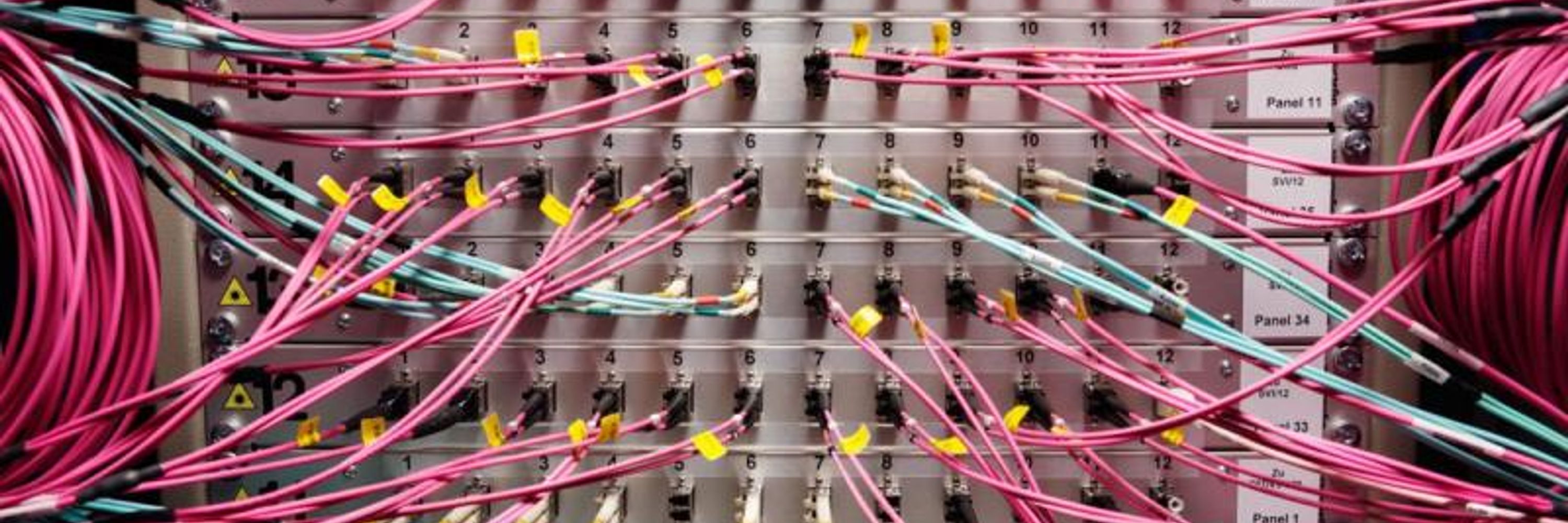 🔞 500 petabytes of pure sex appeal