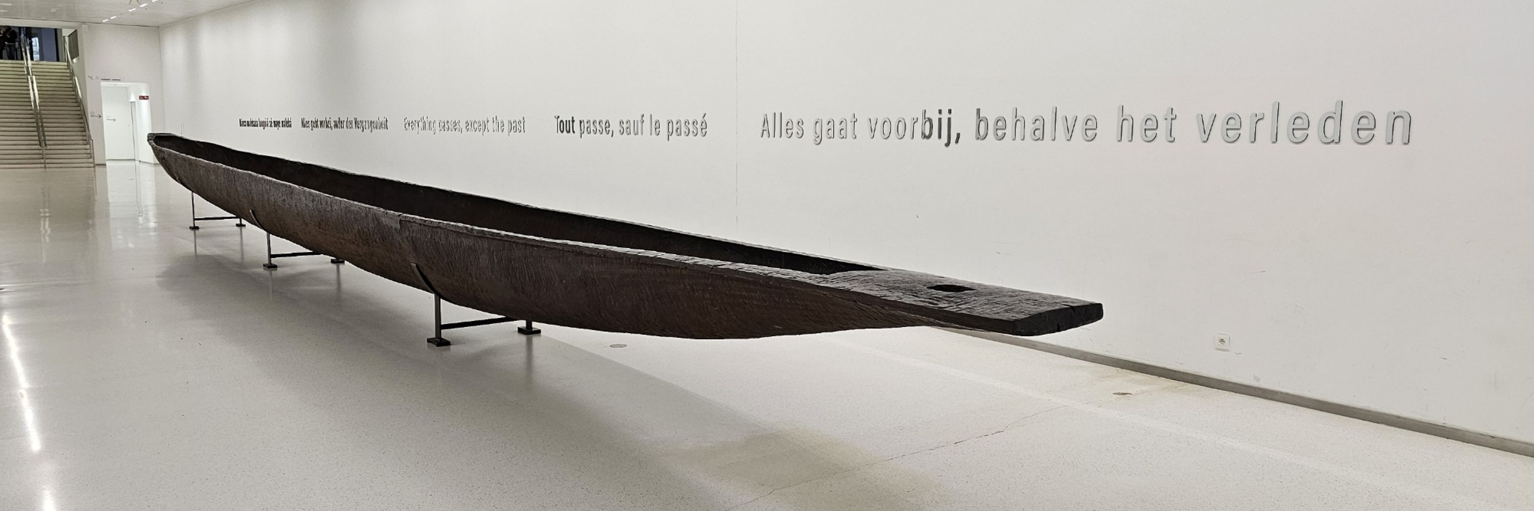Bart Reyns