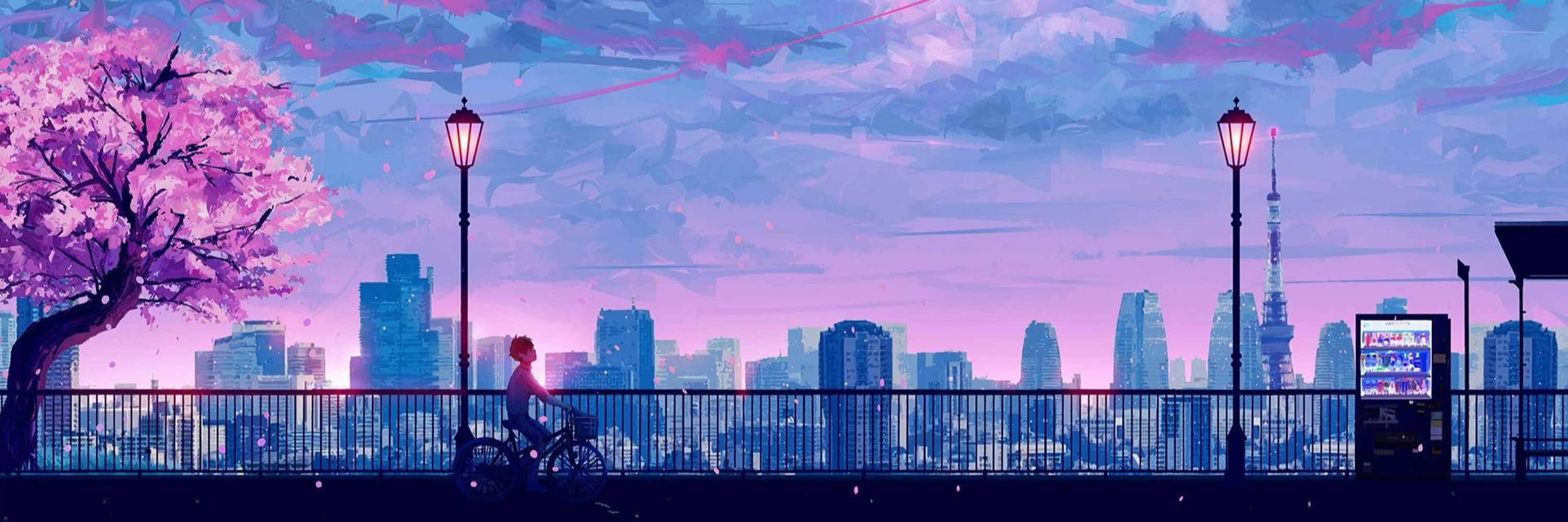 yuki | Gaming-Age