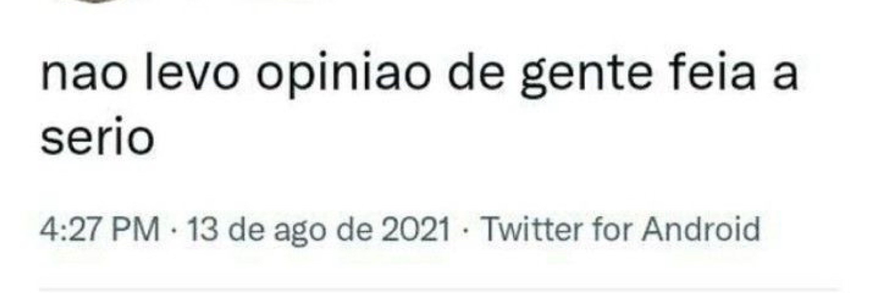 Mari
