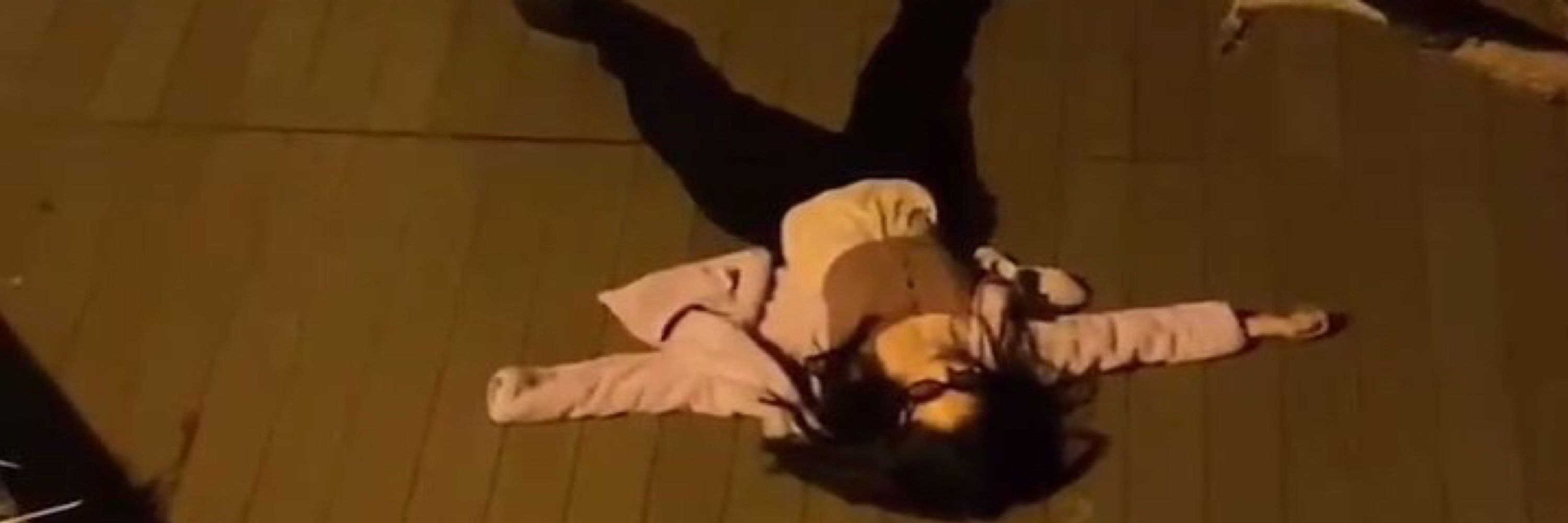 자루