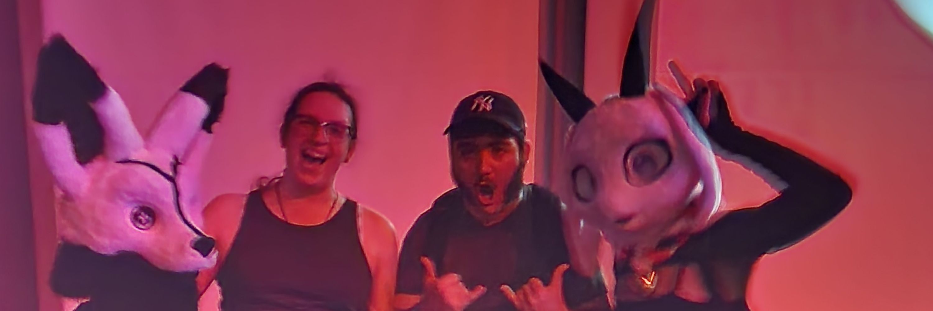 FluxFox