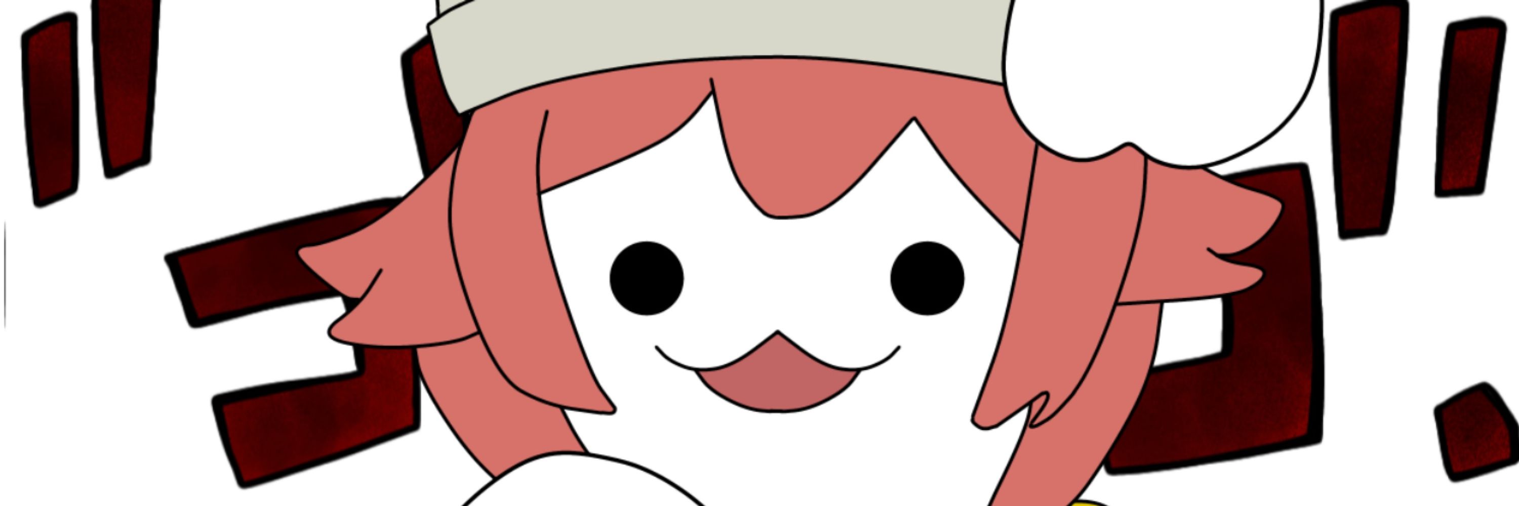 おっそっそ
