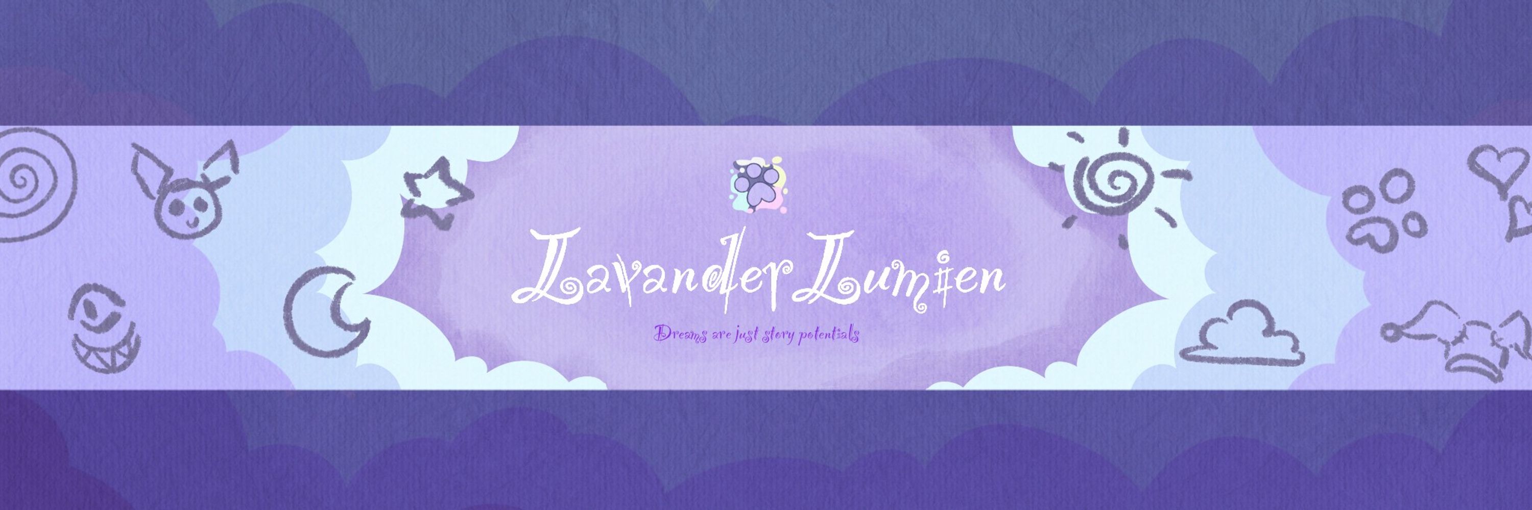 Lumien