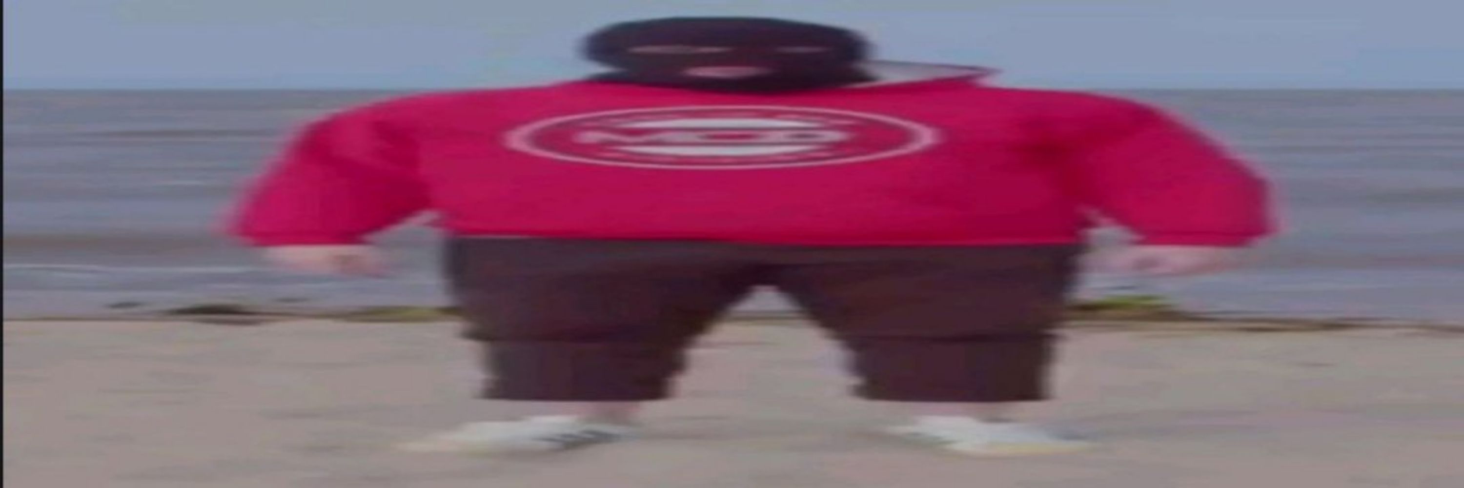  ︎