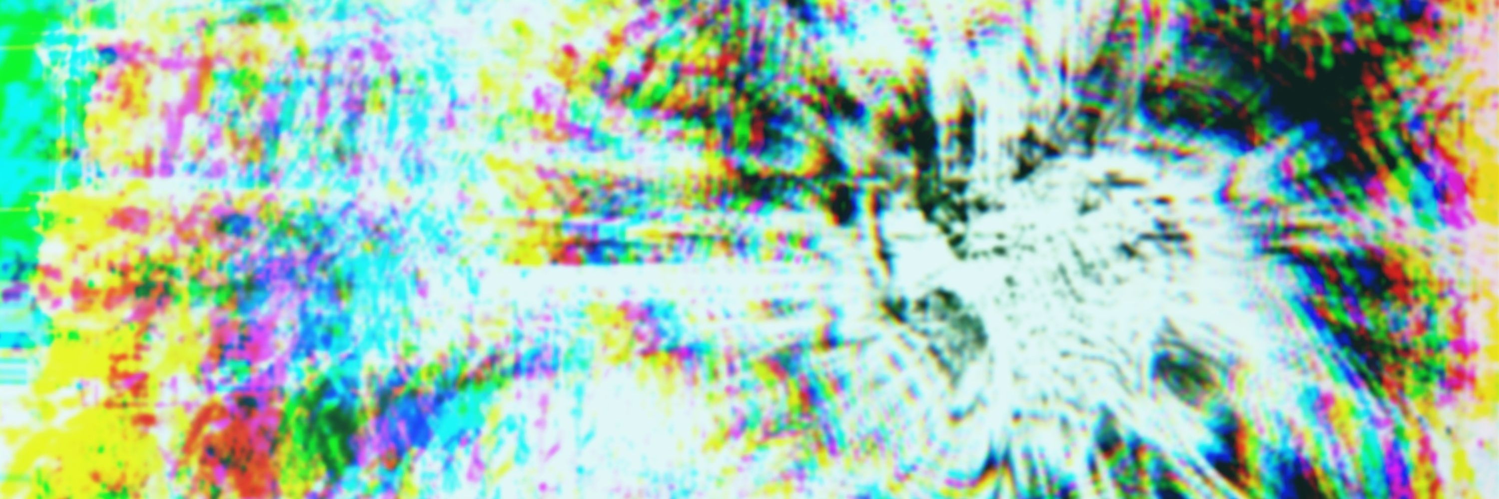 🏳️‍⚧️ HYPERPUP 🔞 [FWA 2025]