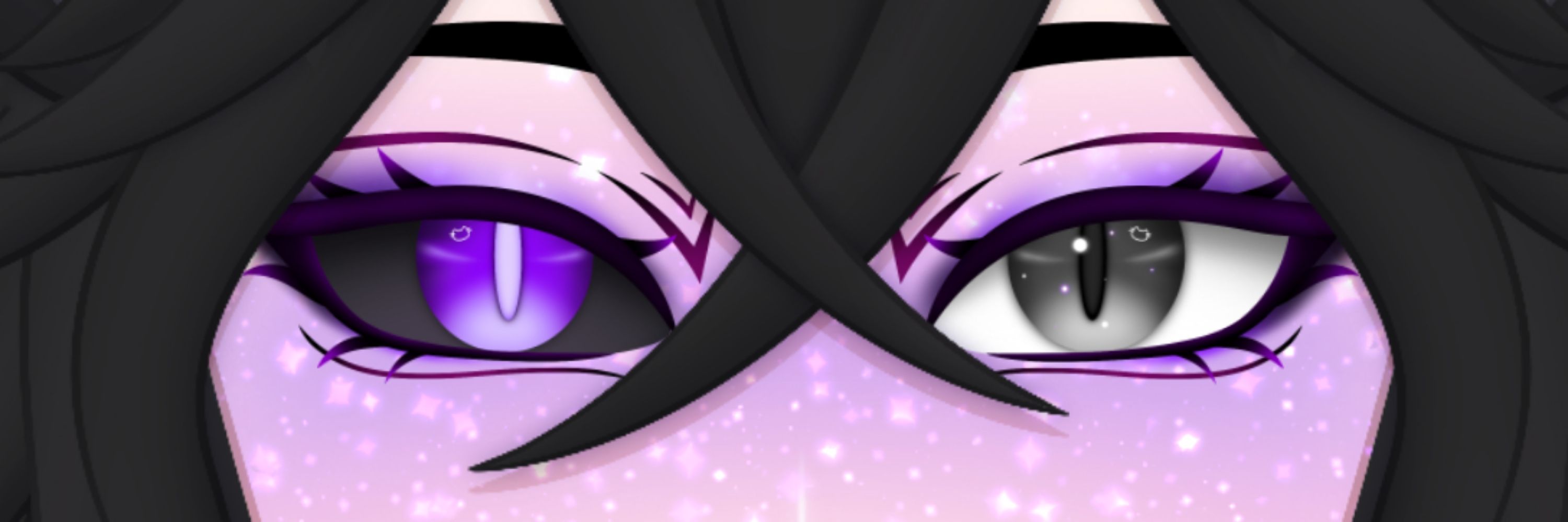 MagicCyberCat