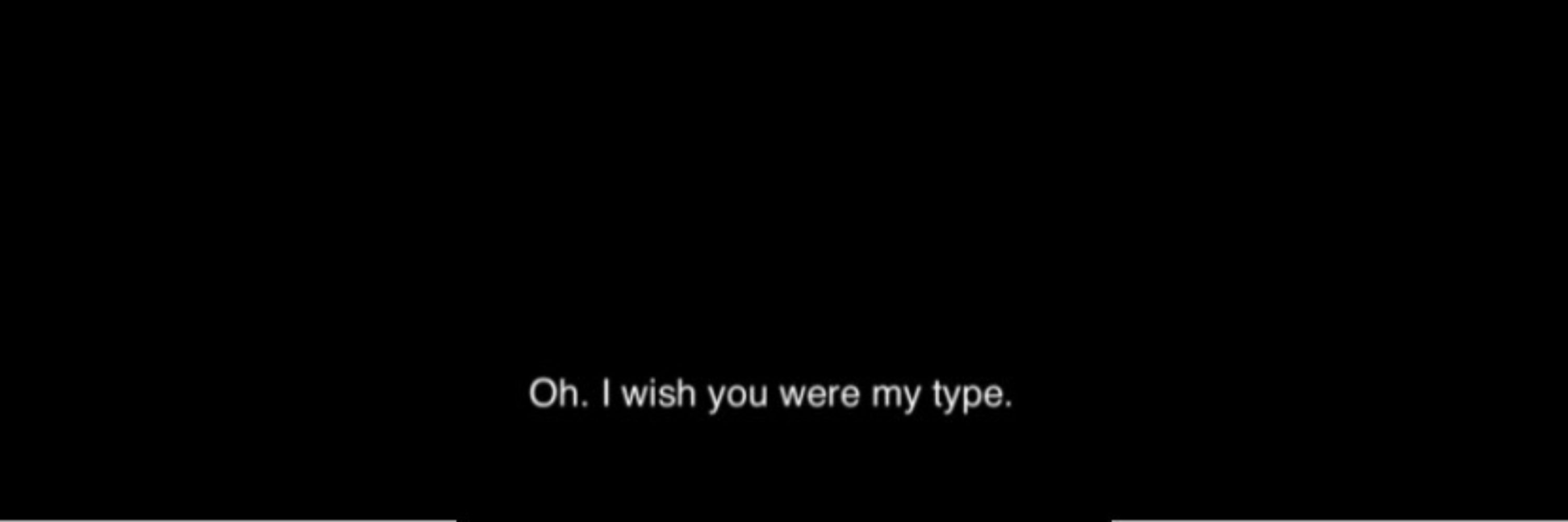 bryan ♡