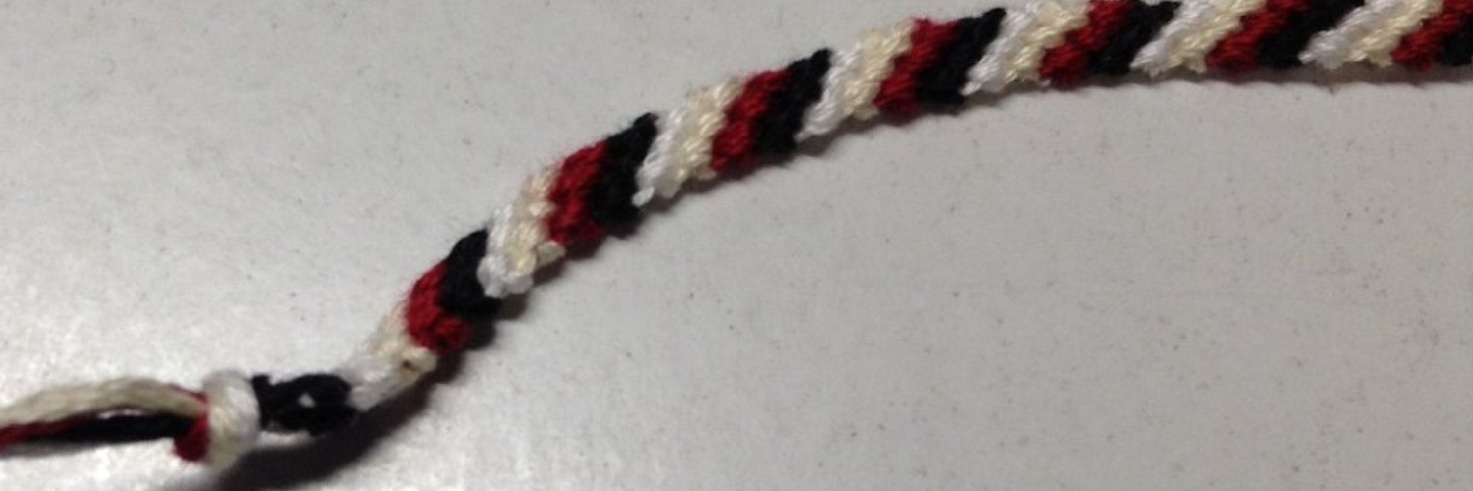 tester98