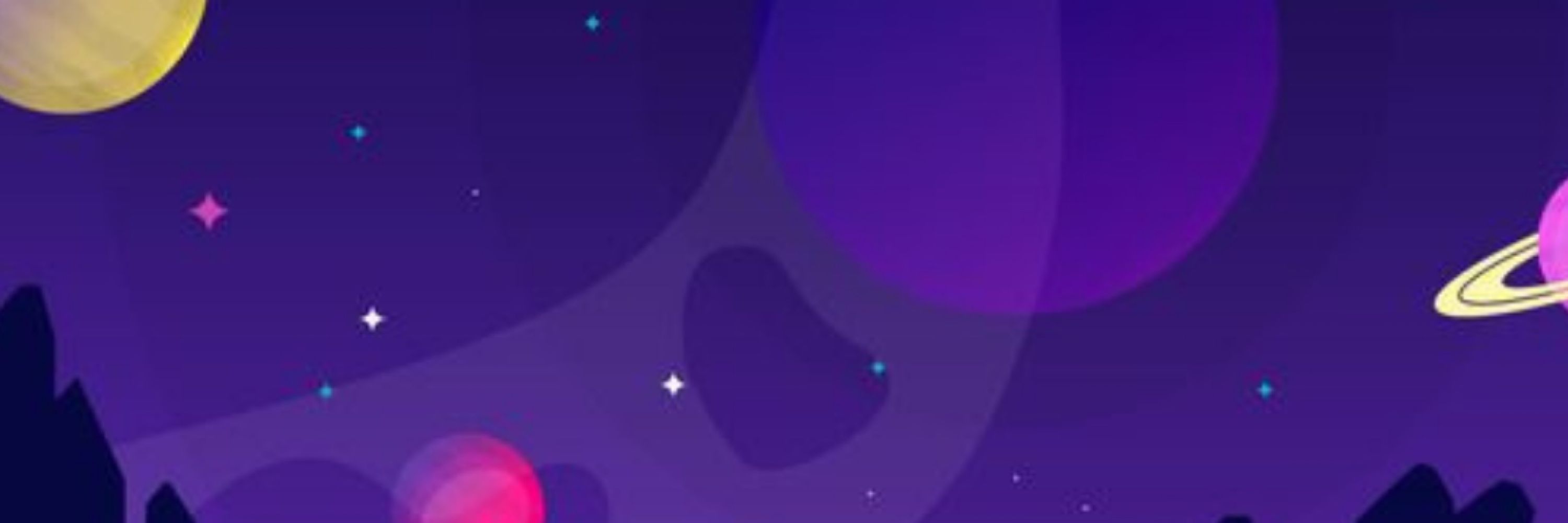 Espacial Seguidores