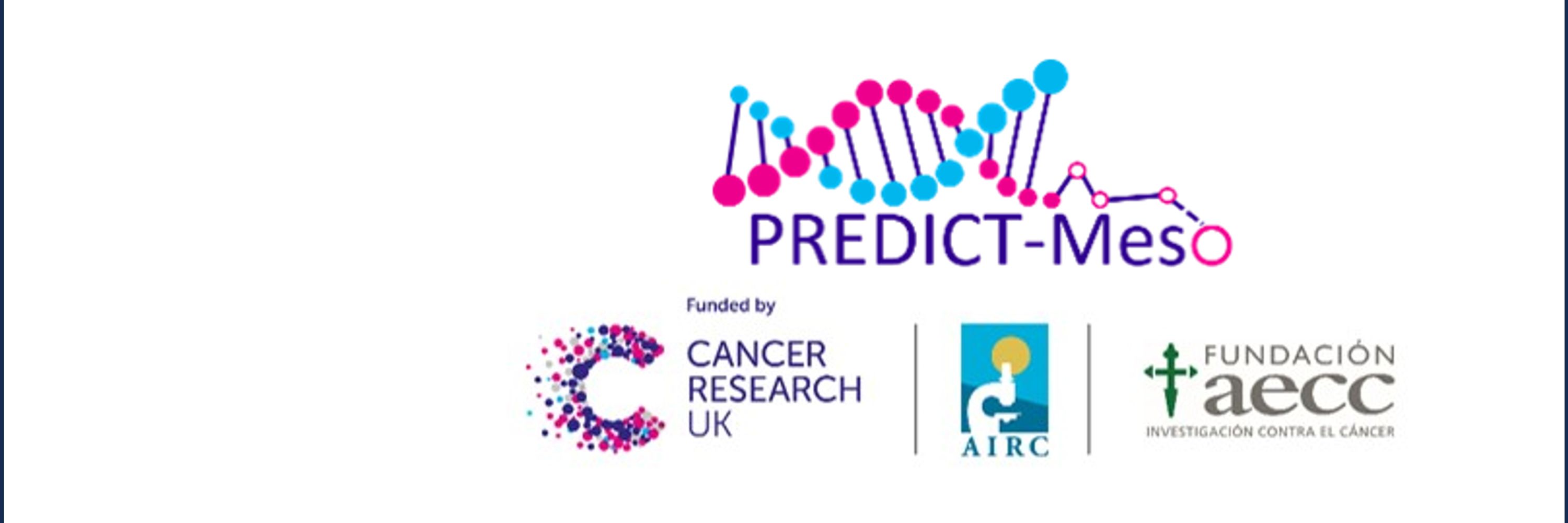 PREDICT-Meso