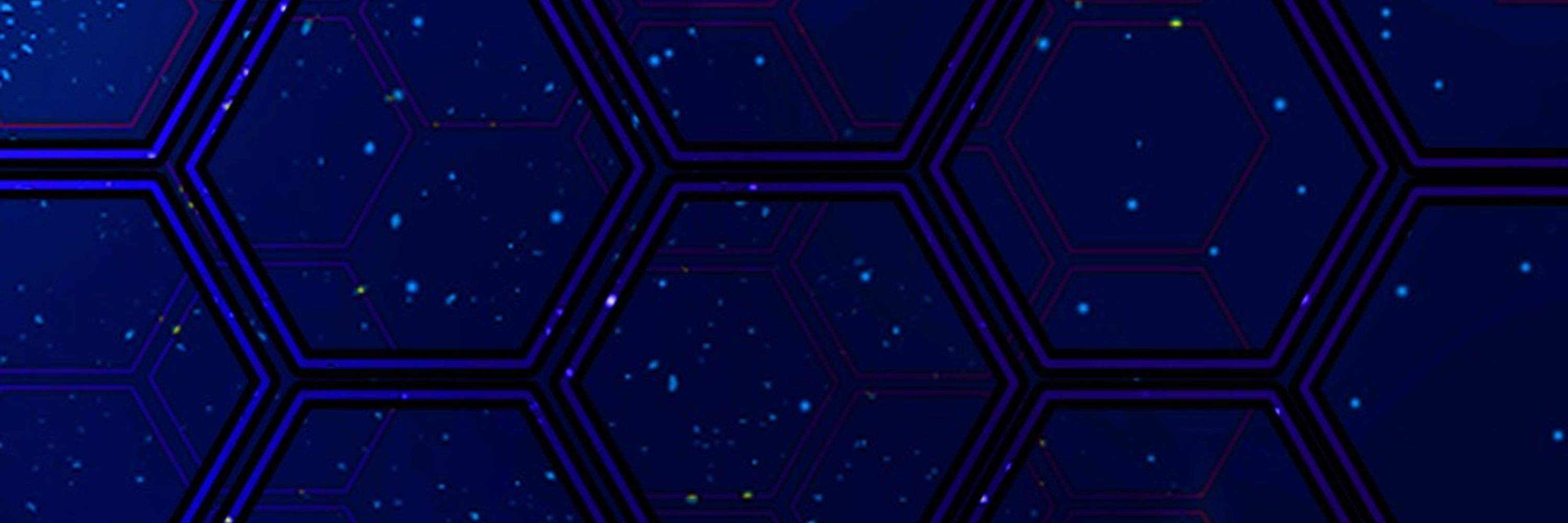 UncannyBee