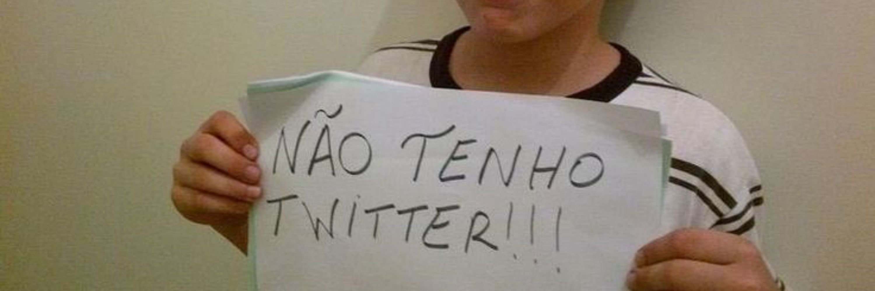 Milena