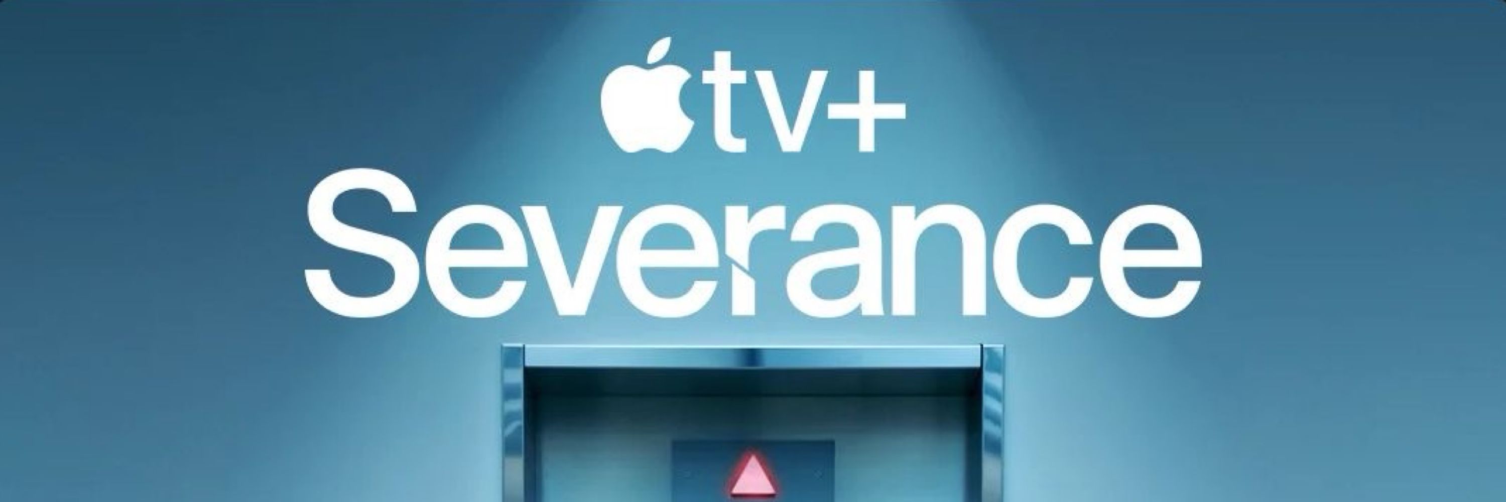 Severance Spoilers 🌐 Followers of Kier