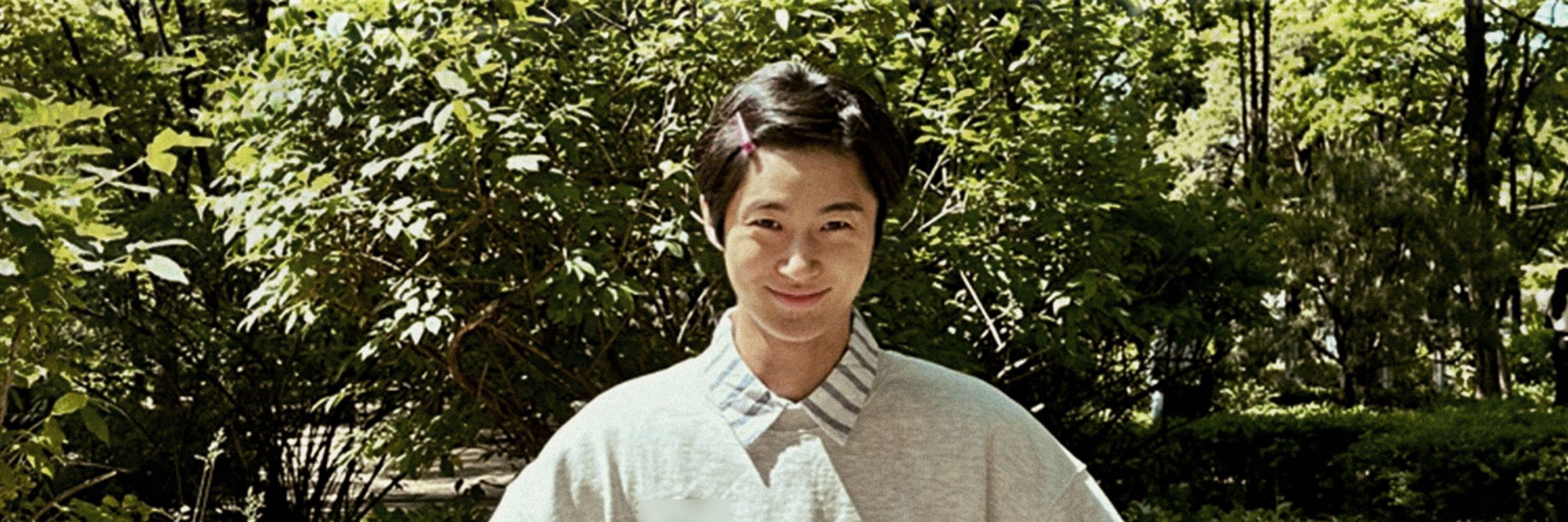 녹두