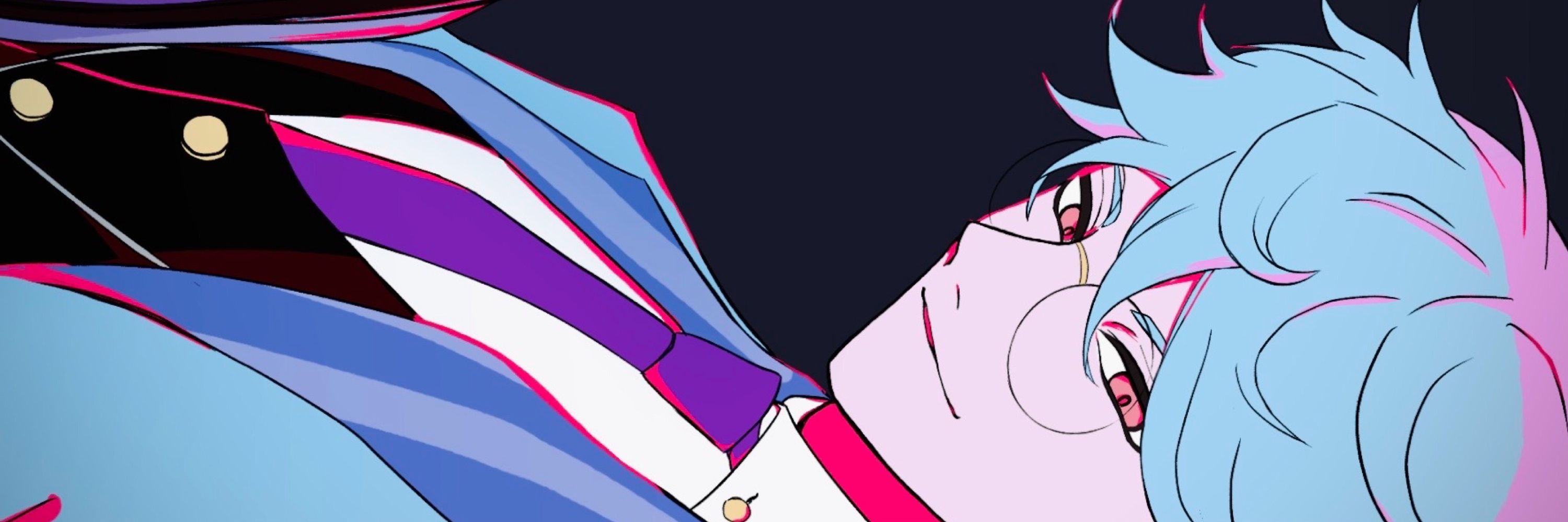そそろか