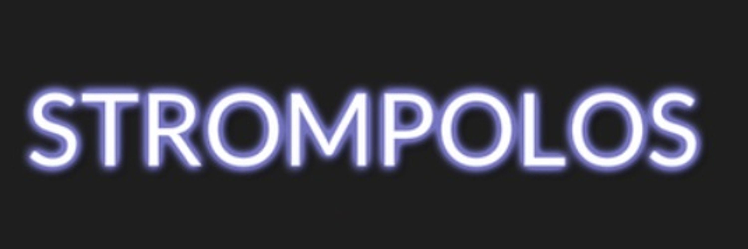 STROMPOLOS