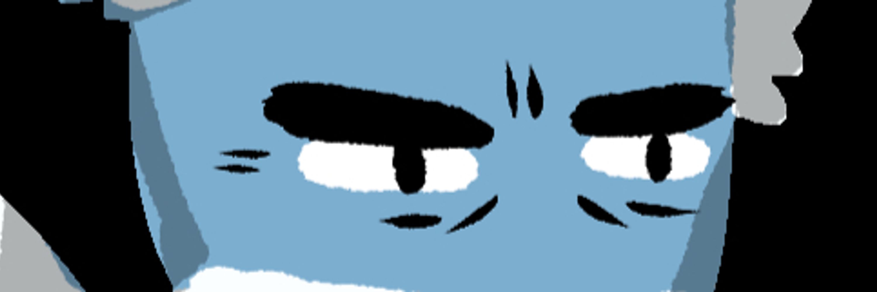[🧊🦊] Icefox