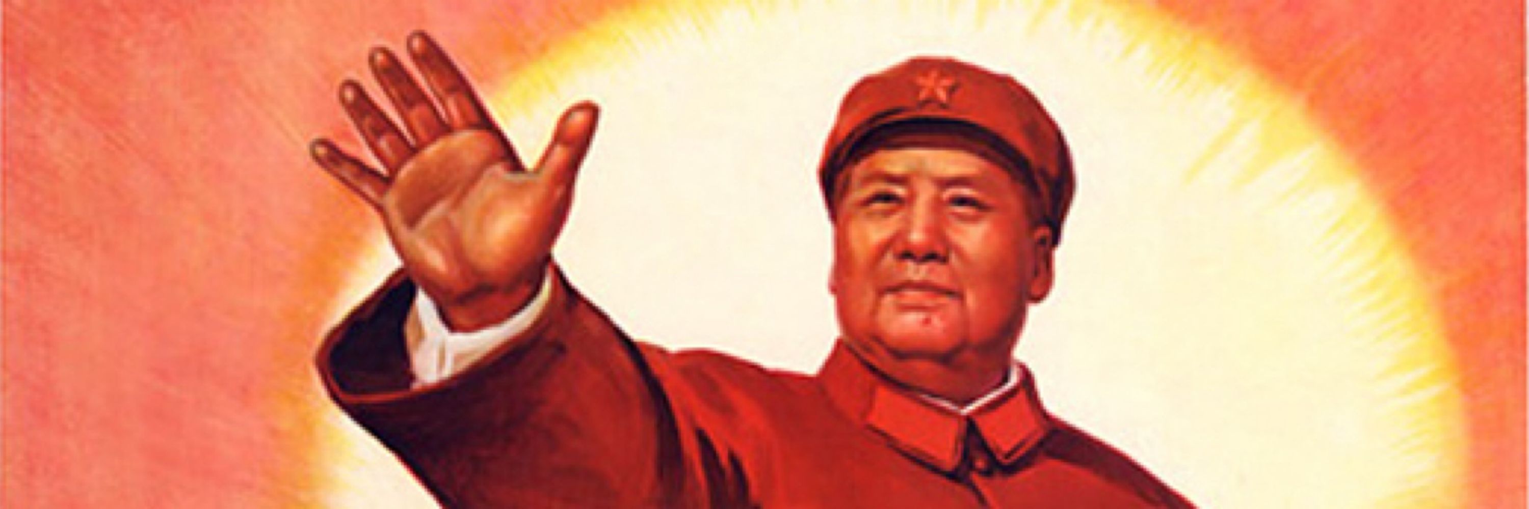 DontBeAScab ☭