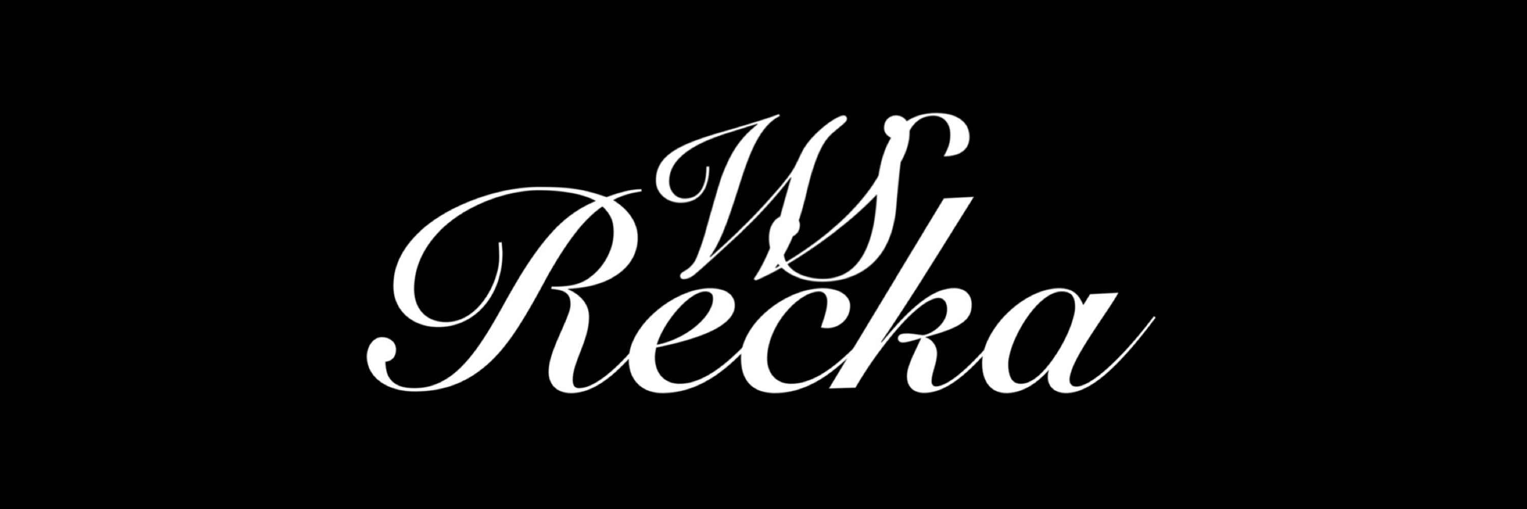 WS Recka