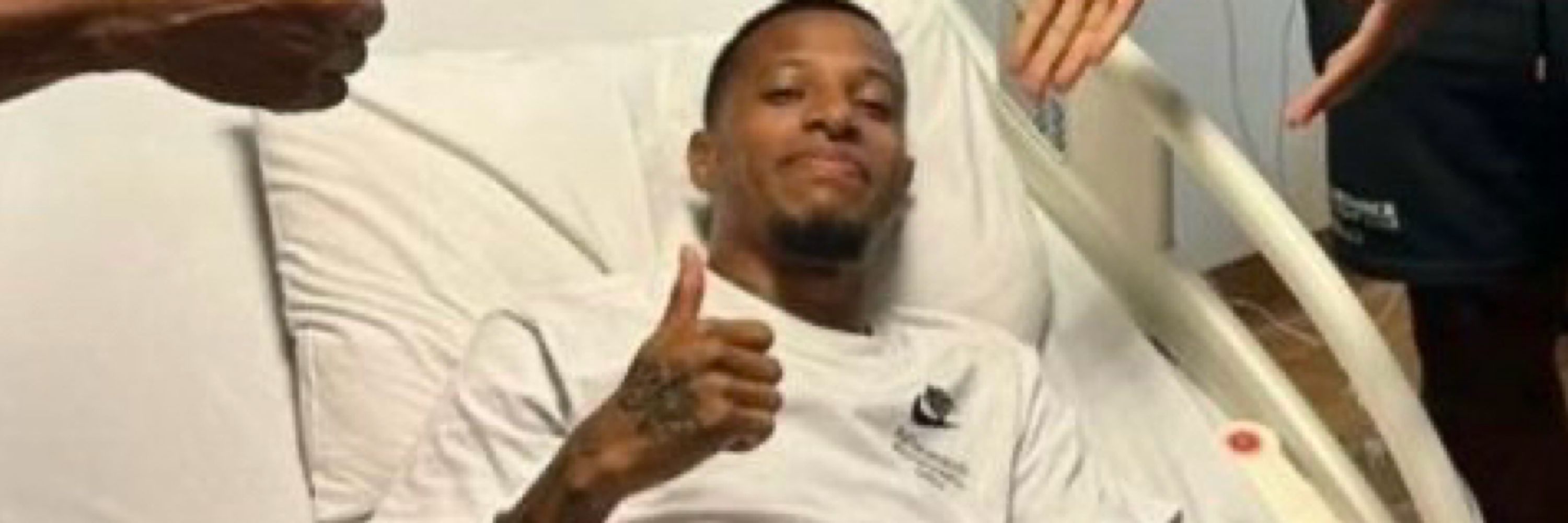 Laurão 