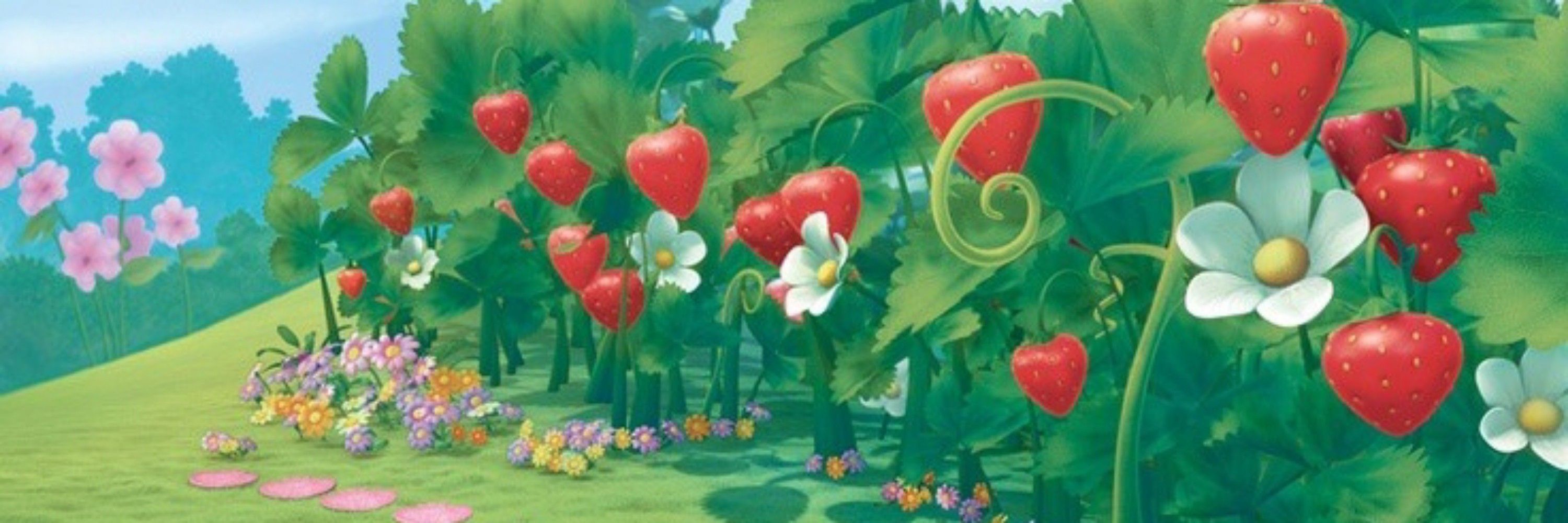 𓍢ִ໋🌷͙֒ᰔᩚ