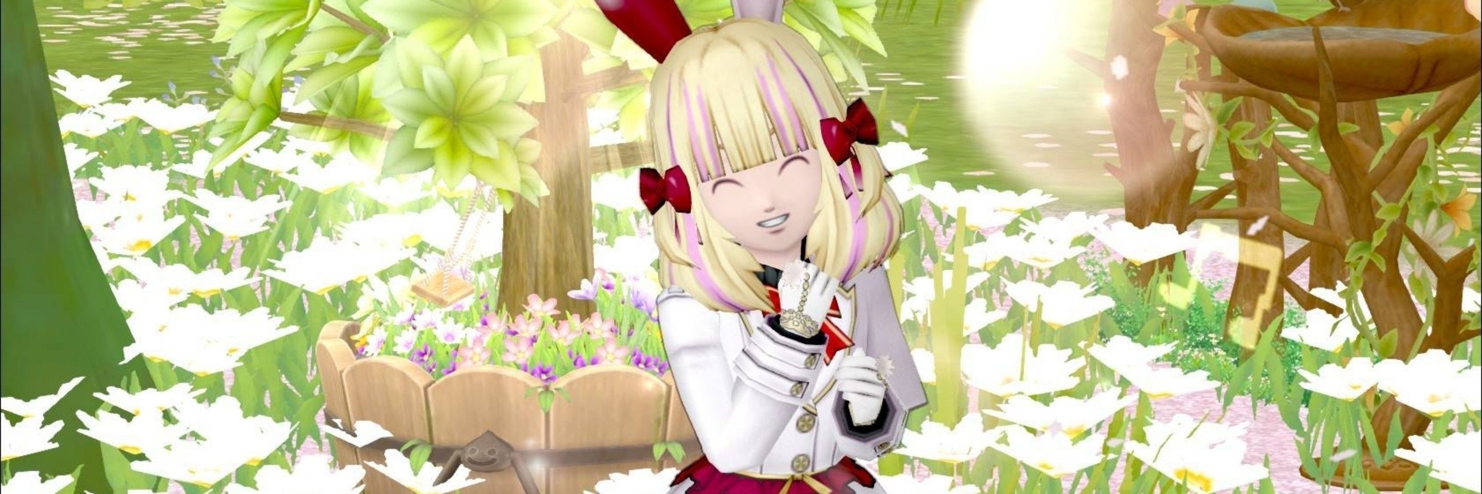 青りんご